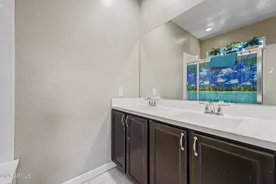 23688 W Magnolia Drive, Buckeye, AZ 85326 - Photo 17