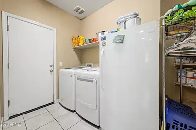 23688 W Magnolia Drive, Buckeye, AZ 85326 - Photo 27