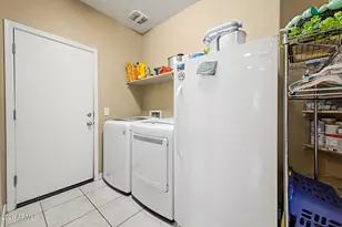 23688 W Magnolia Dr, Buckeye, AZ 85326 - Photo 27