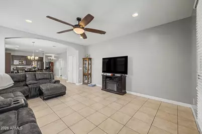 23688 W Magnolia Drive, Buckeye, AZ 85326 - Photo 9