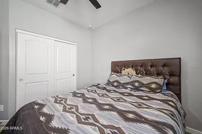 23688 W Magnolia Drive, Buckeye, AZ 85326 - Photo 21