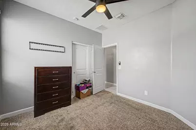 23688 W Magnolia Drive, Buckeye, AZ 85326 - Photo 23