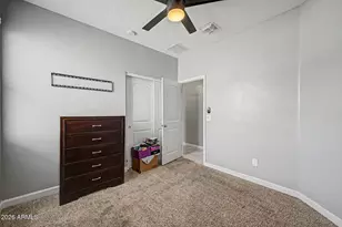 23688 W Magnolia Dr, Buckeye, AZ 85326 - Photo 23