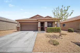 23688 W Magnolia Dr, Buckeye, AZ 85326 - Photo 3