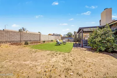 6032 E Ivy Street, Mesa, AZ 85205 - Photo 23