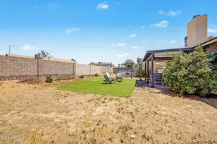 6032 E Ivy St, Mesa, AZ 85205 - Photo 23