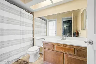 6032 E Ivy St, Mesa, AZ 85205 - Photo 15