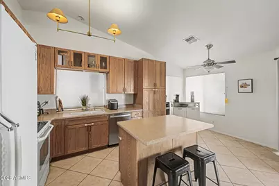 6032 E Ivy Street, Mesa, AZ 85205 - Photo 11