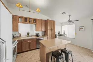 6032 E Ivy St, Mesa, AZ 85205 - Photo 11