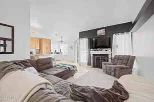 6032 E Ivy St, Mesa, AZ 85205 - Photo 7