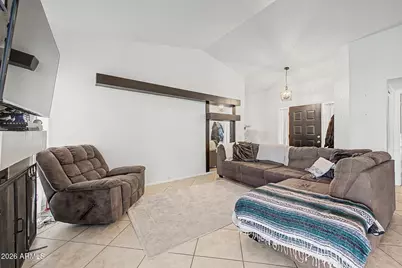 6032 E Ivy Street, Mesa, AZ 85205 - Photo 5