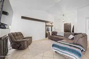 6032 E Ivy St, Mesa, AZ 85205 - Photo 5