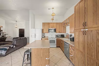 6032 E Ivy Street, Mesa, AZ 85205 - Photo 9