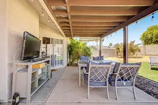 6032 E Ivy St, Mesa, AZ 85205 - Photo 21