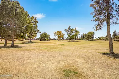 6032 E Ivy Street, Mesa, AZ 85205 - Photo 29