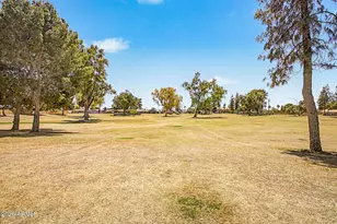 6032 E Ivy St, Mesa, AZ 85205 - Photo 29