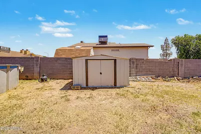 6032 E Ivy Street, Mesa, AZ 85205 - Photo 27