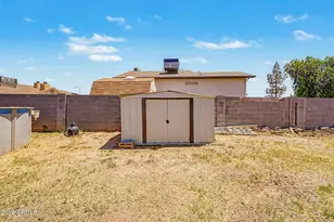6032 E Ivy St, Mesa, AZ 85205 - Photo 27