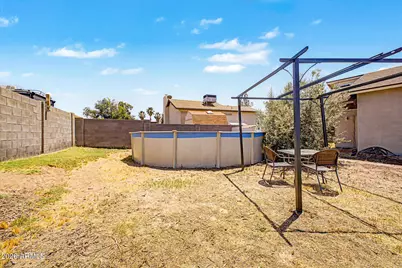 6032 E Ivy Street, Mesa, AZ 85205 - Photo 25
