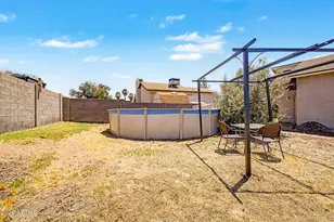 6032 E Ivy St, Mesa, AZ 85205 - Photo 25