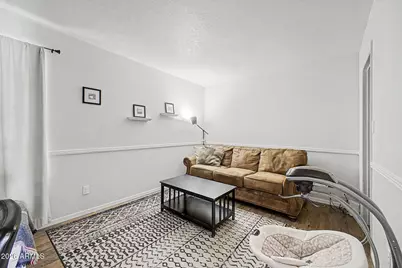 6032 E Ivy Street, Mesa, AZ 85205 - Photo 17
