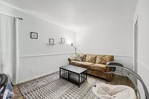 6032 E Ivy St, Mesa, AZ 85205 - Photo 17