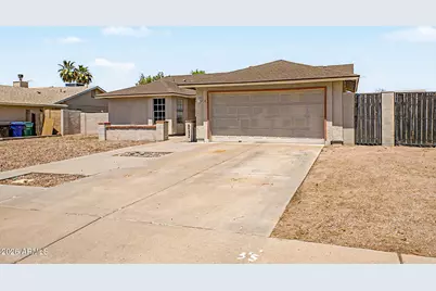 6032 E Ivy Street, Mesa, AZ 85205 - Photo 3