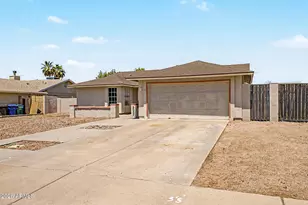 6032 E Ivy St, Mesa, AZ 85205 - Photo 3
