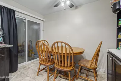 7319 N 54th Avenue, Glendale, AZ 85301 - Photo 17