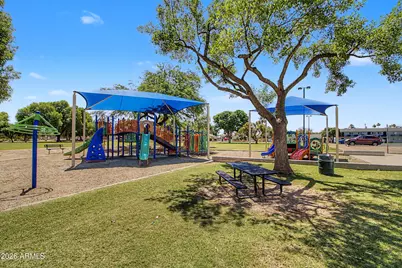 7319 N 54th Avenue, Glendale, AZ 85301 - Photo 39
