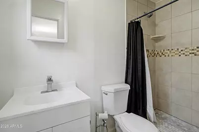 7319 N 54th Avenue, Glendale, AZ 85301 - Photo 31