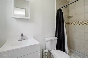 7319 N 54th Ave, Glendale, AZ 85301 - Photo 31