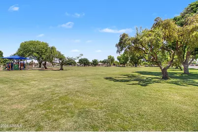 7319 N 54th Avenue, Glendale, AZ 85301 - Photo 37
