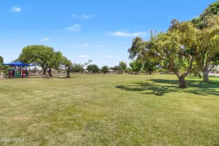 7319 N 54th Ave, Glendale, AZ 85301 - Photo 37