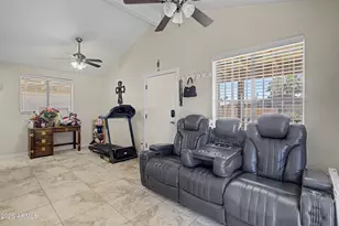 7319 N 54th Ave, Glendale, AZ 85301 - Photo 11