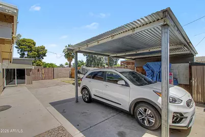 7319 N 54th Avenue, Glendale, AZ 85301 - Photo 27