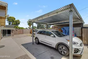 7319 N 54th Ave, Glendale, AZ 85301 - Photo 27
