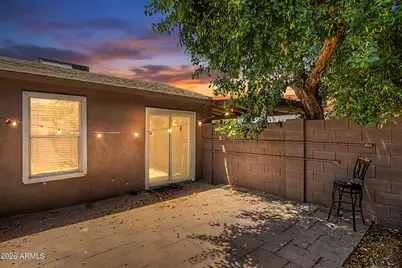 7319 N 54th Avenue, Glendale, AZ 85301 - Photo 23