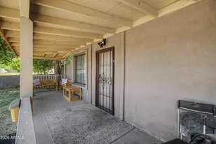 7319 N 54th Ave, Glendale, AZ 85301 - Photo 9