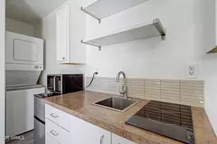 7319 N 54th Ave, Glendale, AZ 85301 - Photo 29