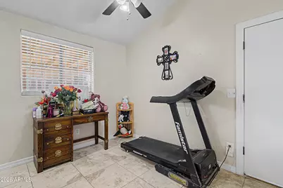 7319 N 54th Avenue, Glendale, AZ 85301 - Photo 13