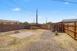 7319 N 54th Ave, Glendale, AZ 85301 - Photo 35