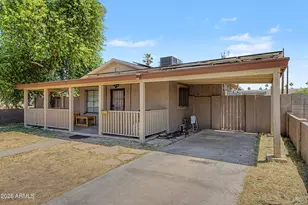 7319 N 54th Ave, Glendale, AZ 85301 - Photo 7