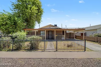 7319 N 54th Avenue, Glendale, AZ 85301 - Photo 5