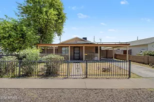 7319 N 54th Ave, Glendale, AZ 85301 - Photo 5