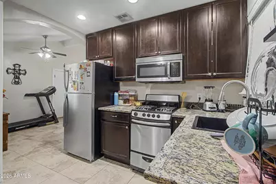 7319 N 54th Avenue, Glendale, AZ 85301 - Photo 15
