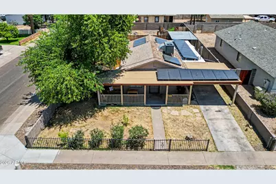 7319 N 54th Avenue, Glendale, AZ 85301 - Photo 3