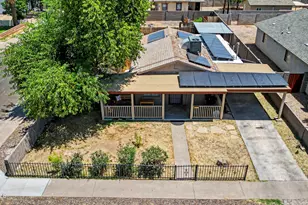 7319 N 54th Ave, Glendale, AZ 85301 - Photo 3
