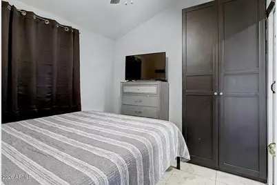 7319 N 54th Avenue, Glendale, AZ 85301 - Photo 21