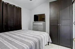 7319 N 54th Ave, Glendale, AZ 85301 - Photo 21